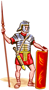 Description: C:\Users\Radu\AppData\Local\Microsoft\Windows\Temporary Internet Files\Content.IE5\H1ADP6YW\MC900149420[1].wmf