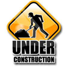 Description: C:\Users\Radu\AppData\Local\Microsoft\Windows\Temporary Internet Files\Content.IE5\OY0XSCKG\MC900431525[1].png